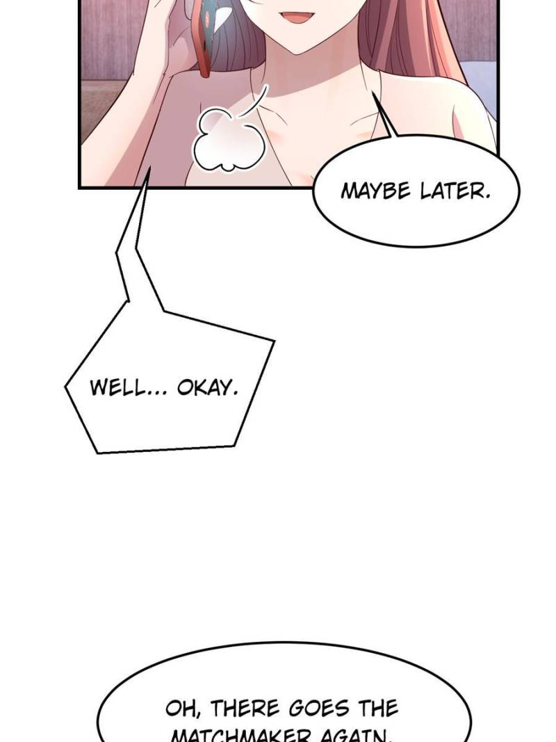 Page 2 of Chapter 122