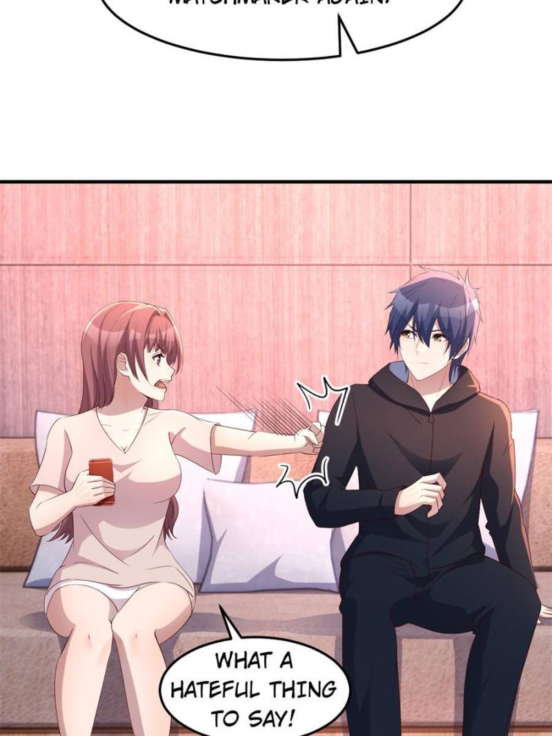 Page 3 of Chapter 122