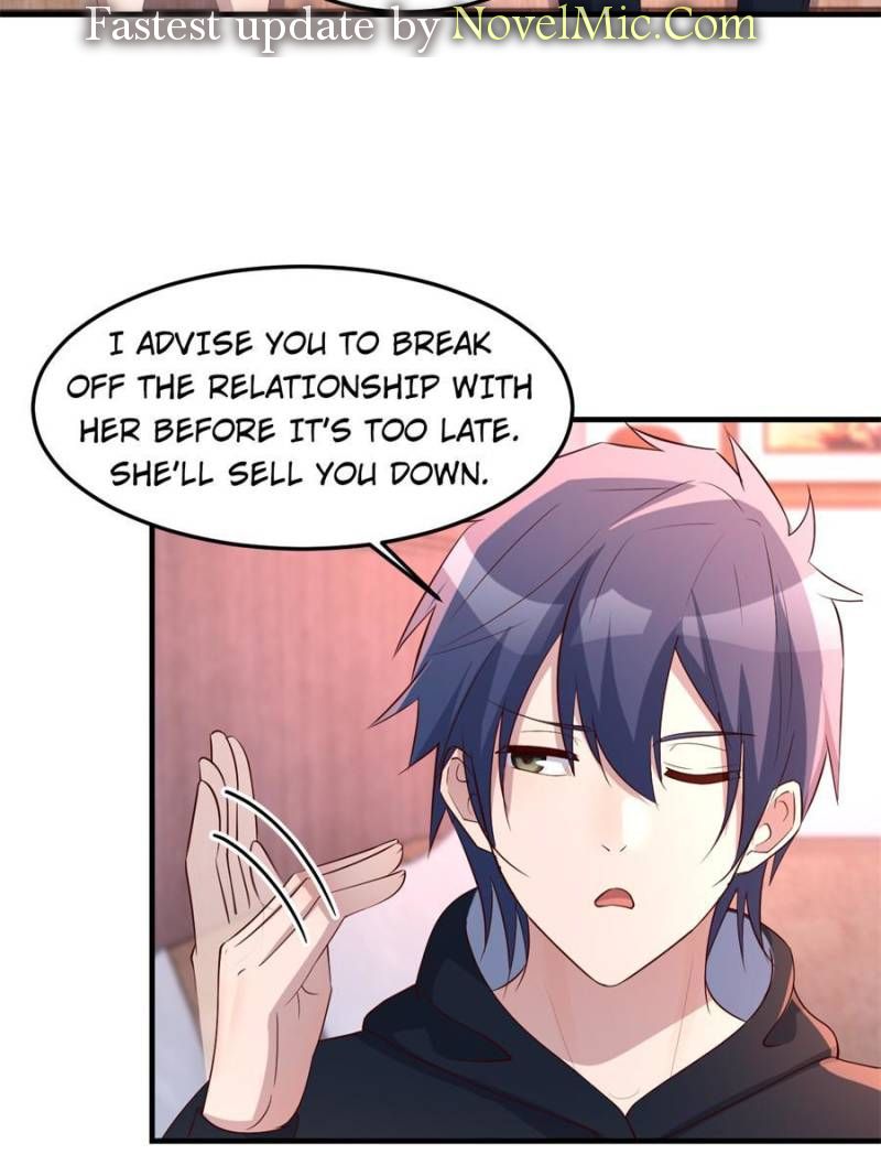 Page 4 of Chapter 122