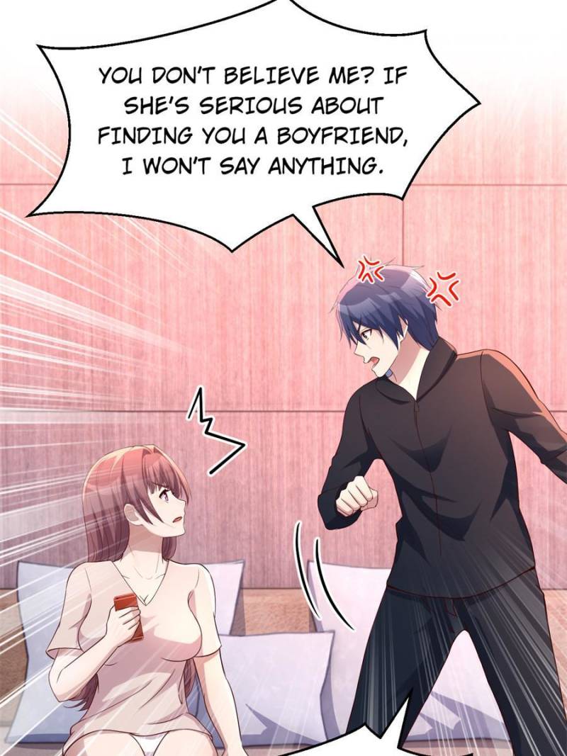 Page 6 of Chapter 122