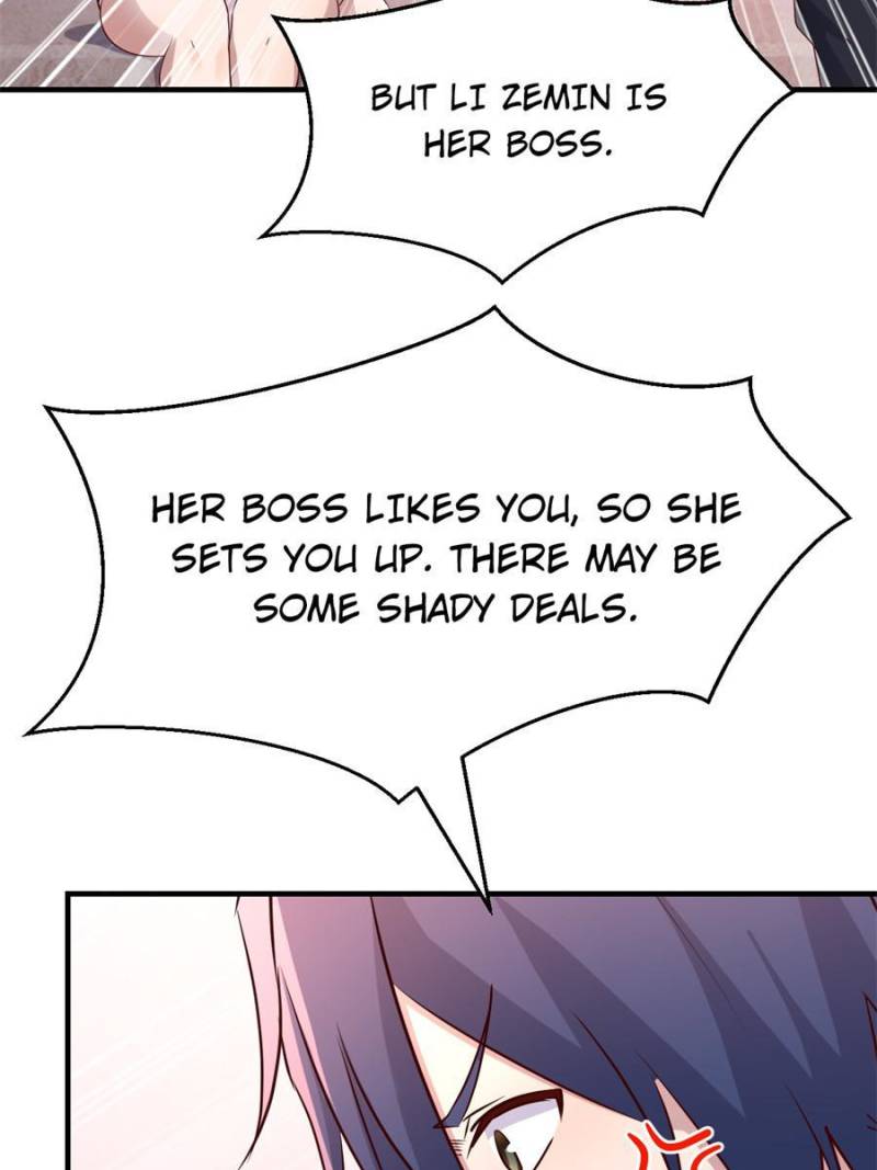 Page 7 of Chapter 122