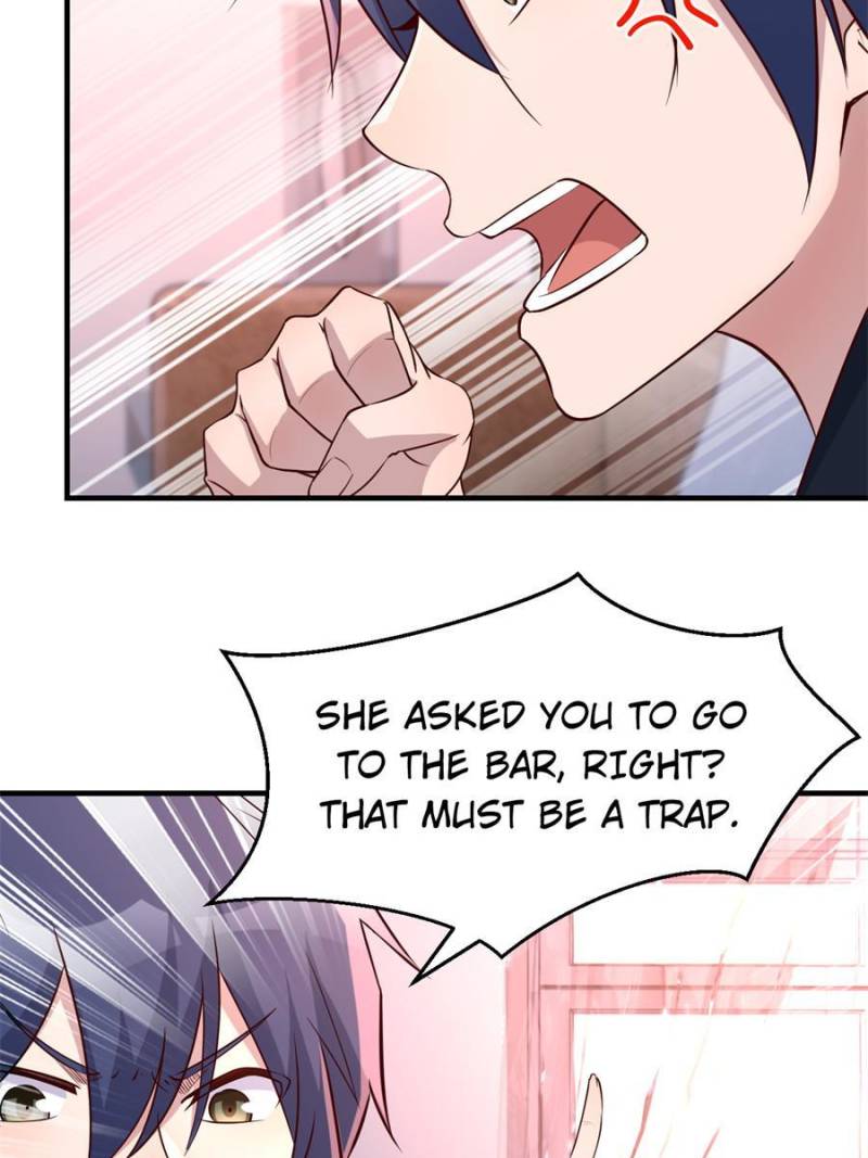 Page 8 of Chapter 122