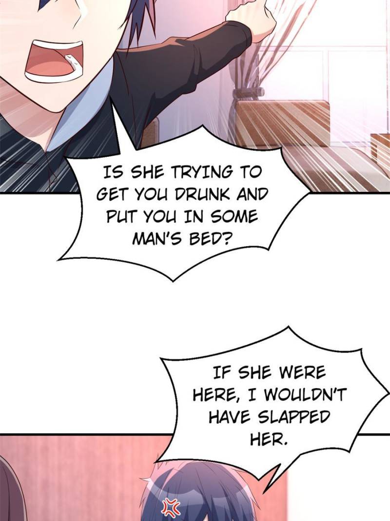 Page 9 of Chapter 122