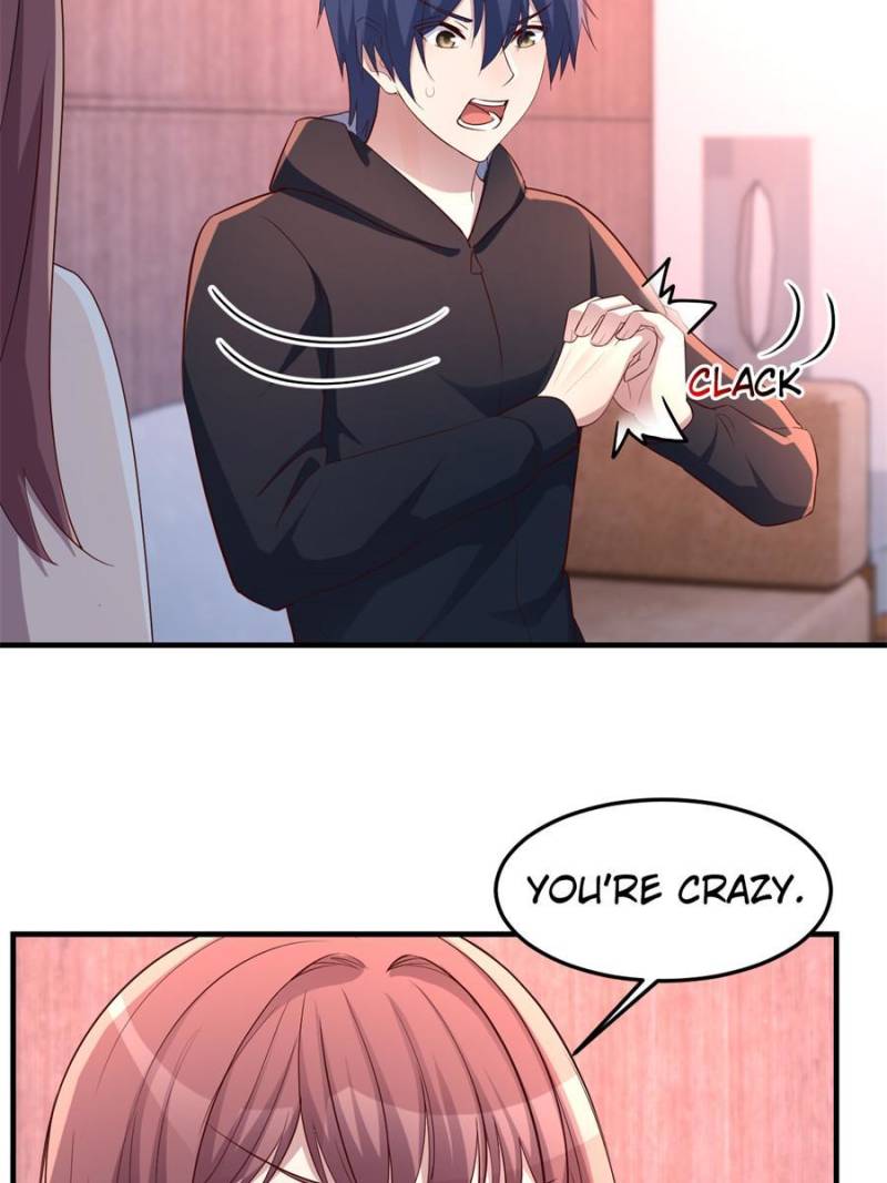 Page 10 of Chapter 122