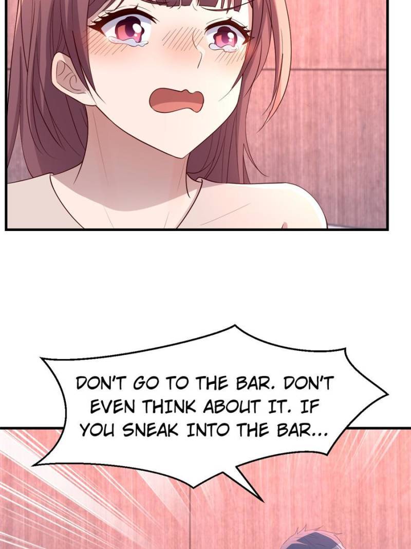 Page 11 of Chapter 122