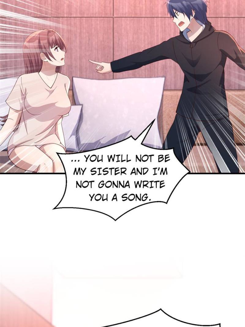 Page 12 of Chapter 122