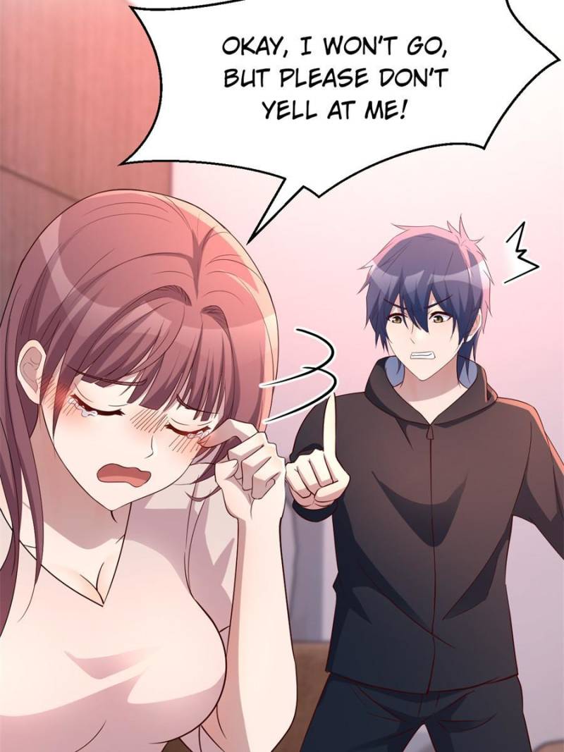 Page 13 of Chapter 122