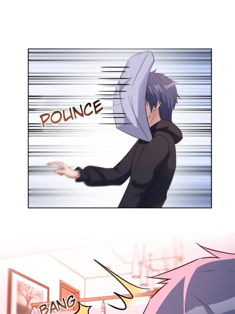 Page 15 of Chapter 122