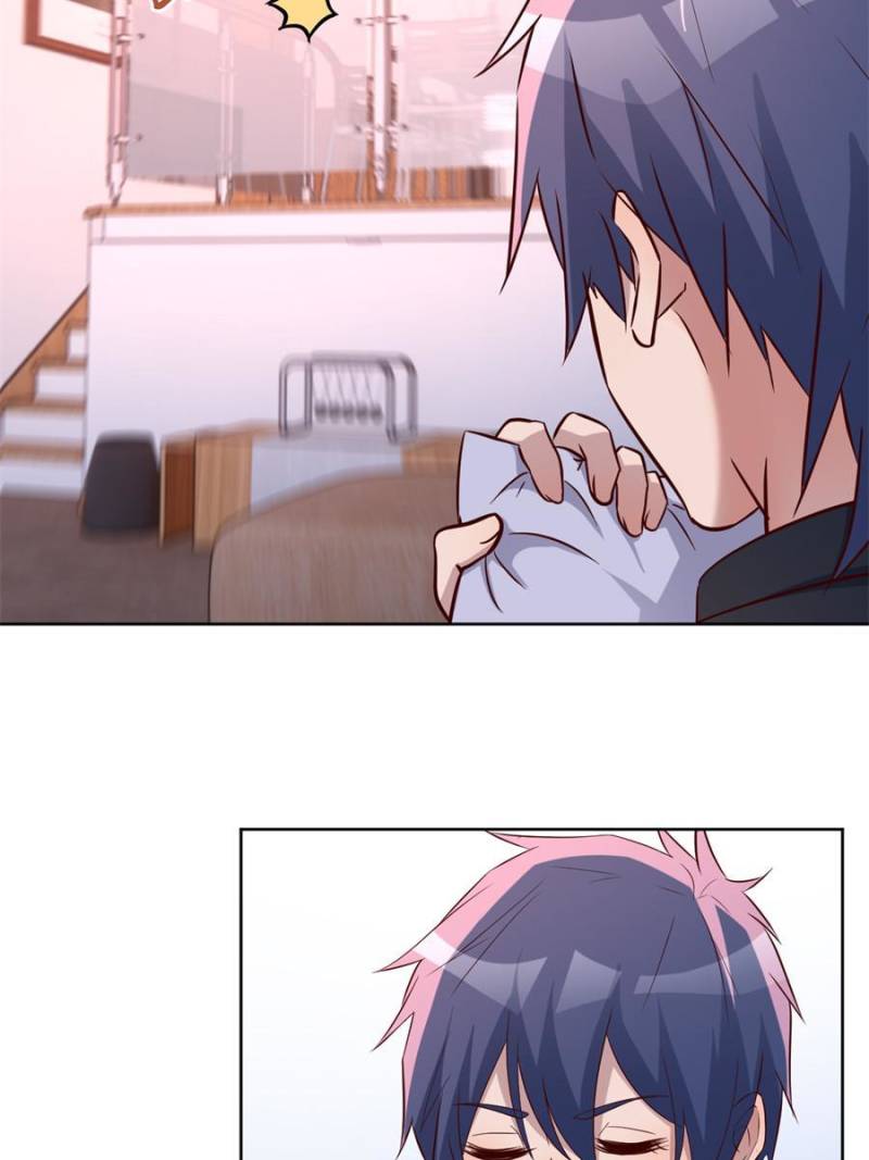Page 16 of Chapter 122