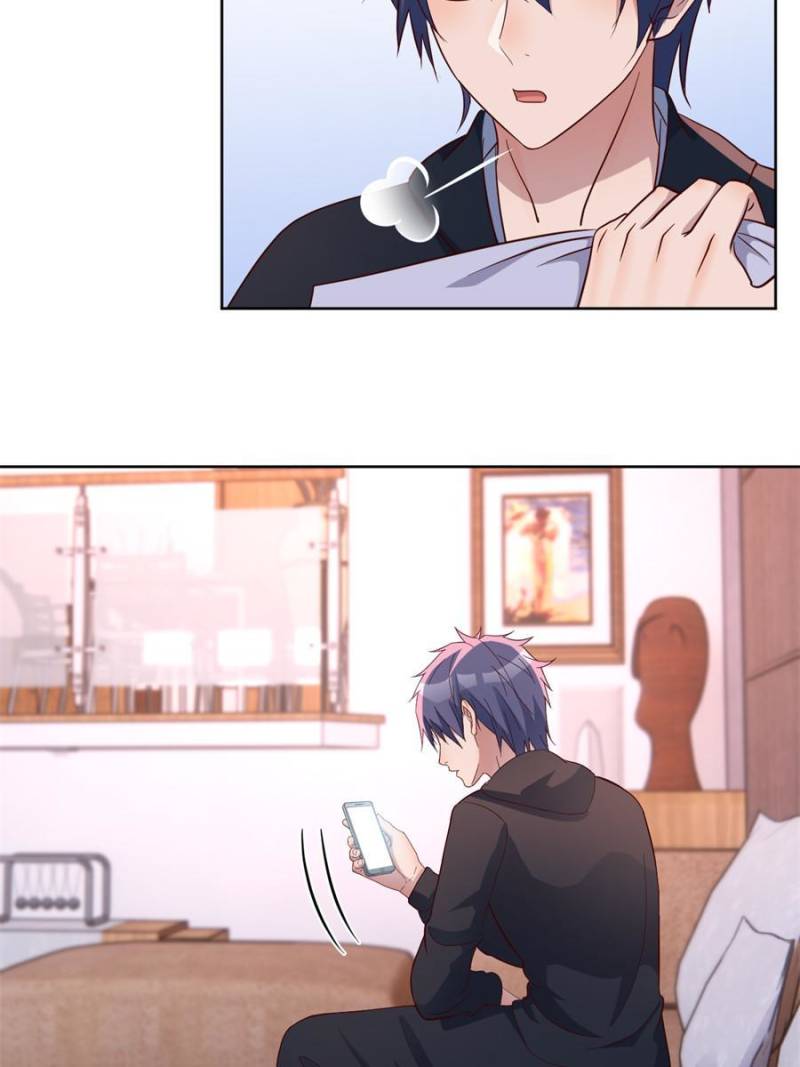 Page 17 of Chapter 122