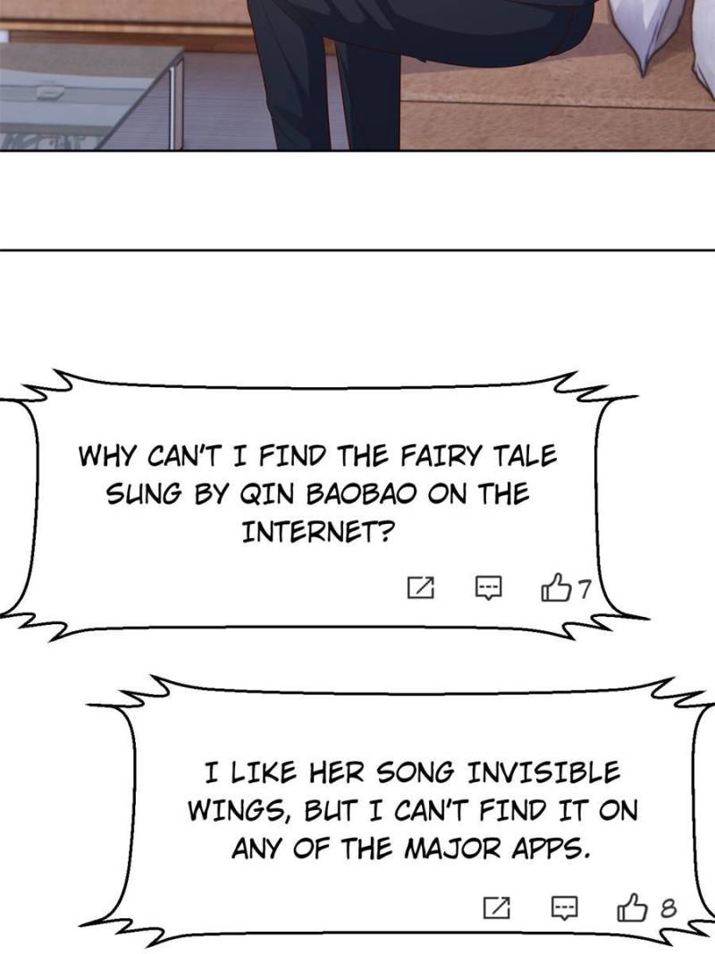 Page 18 of Chapter 122