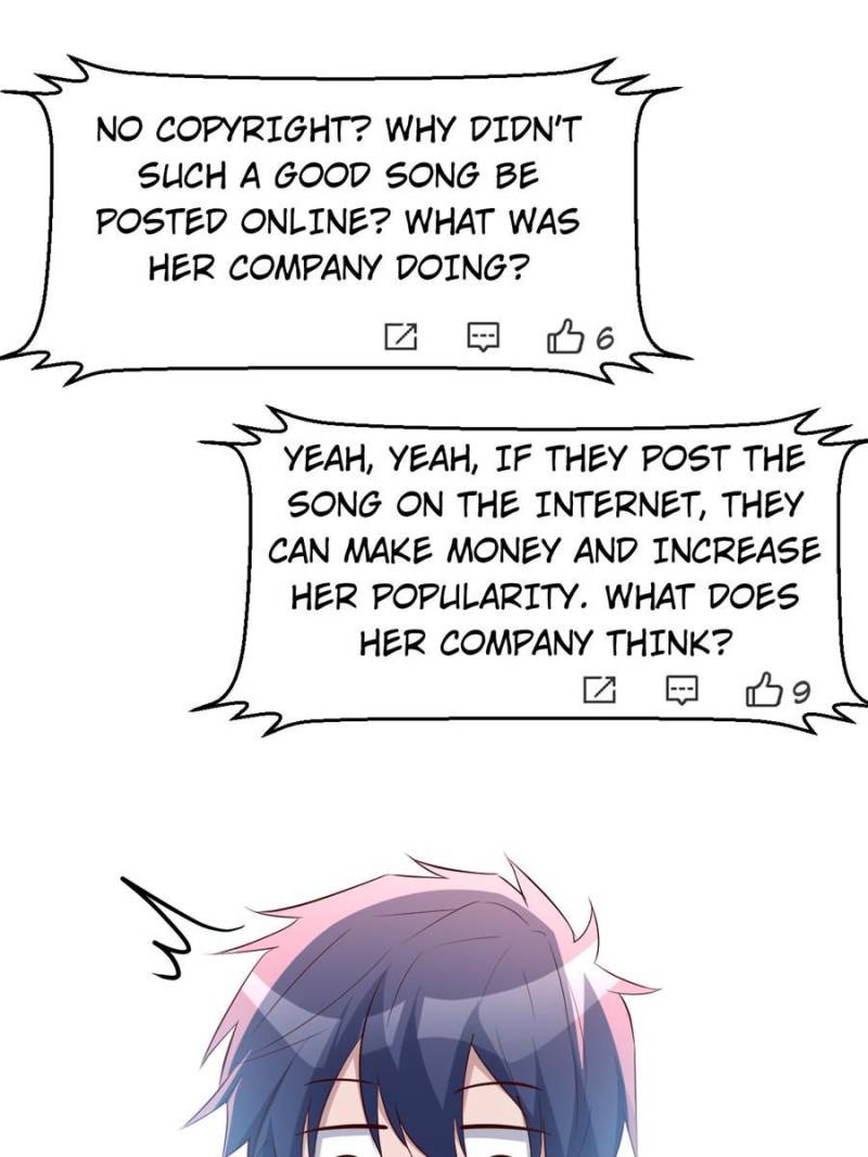 Page 19 of Chapter 122