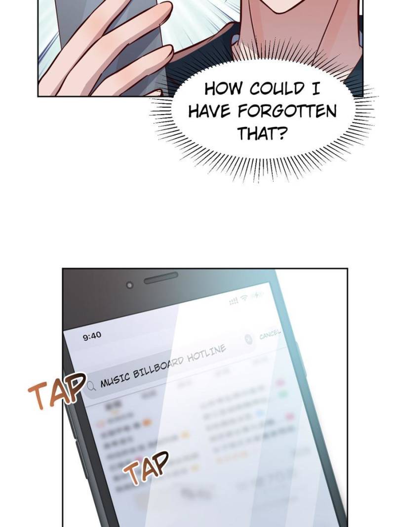 Page 21 of Chapter 122