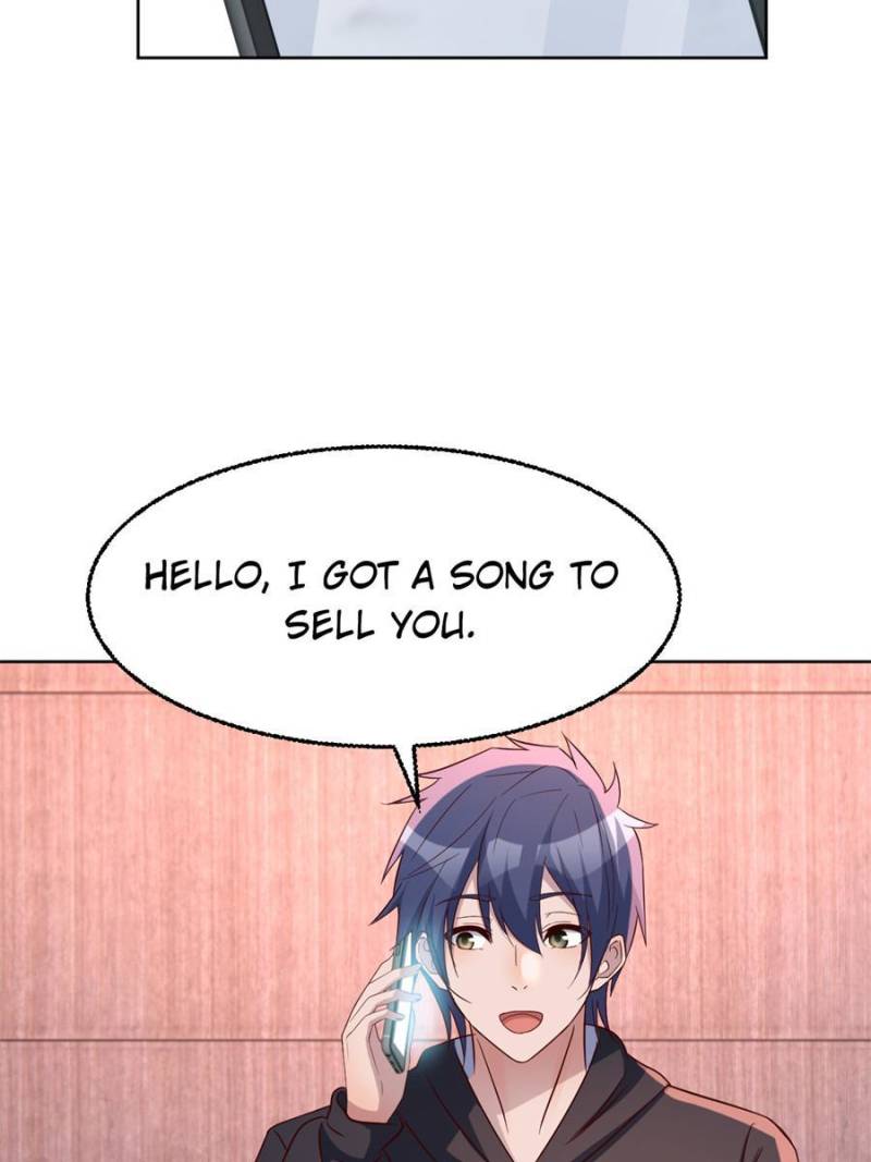 Page 22 of Chapter 122