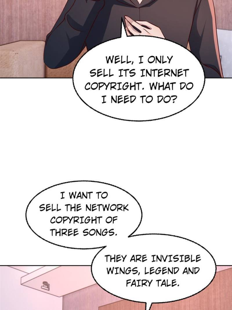 Page 23 of Chapter 122