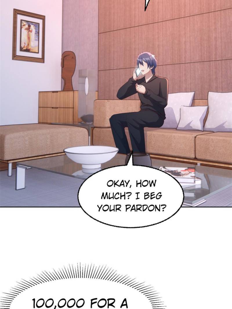 Page 24 of Chapter 122
