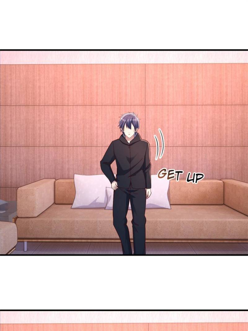Page 27 of Chapter 122
