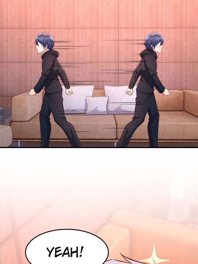 Page 28 of Chapter 122