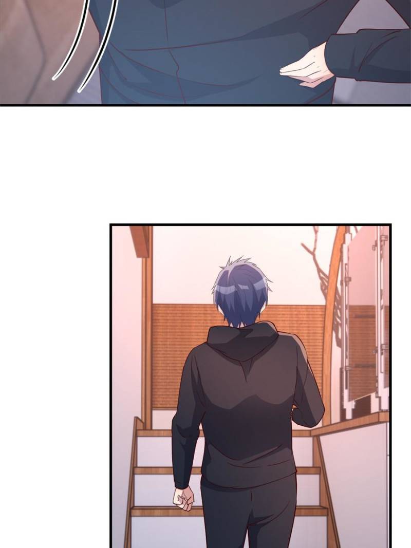 Page 30 of Chapter 122