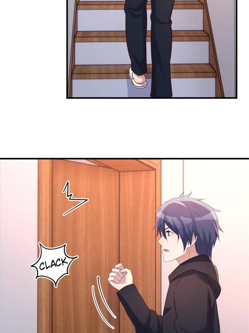 Page 31 of Chapter 122