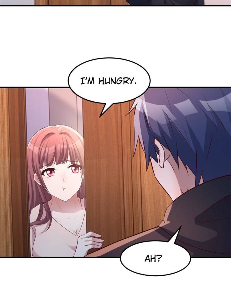 Page 32 of Chapter 122