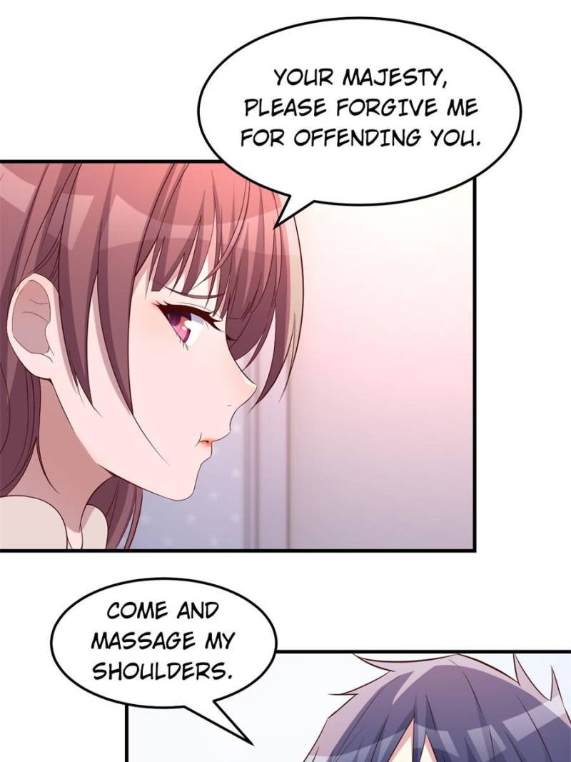 Page 33 of Chapter 122