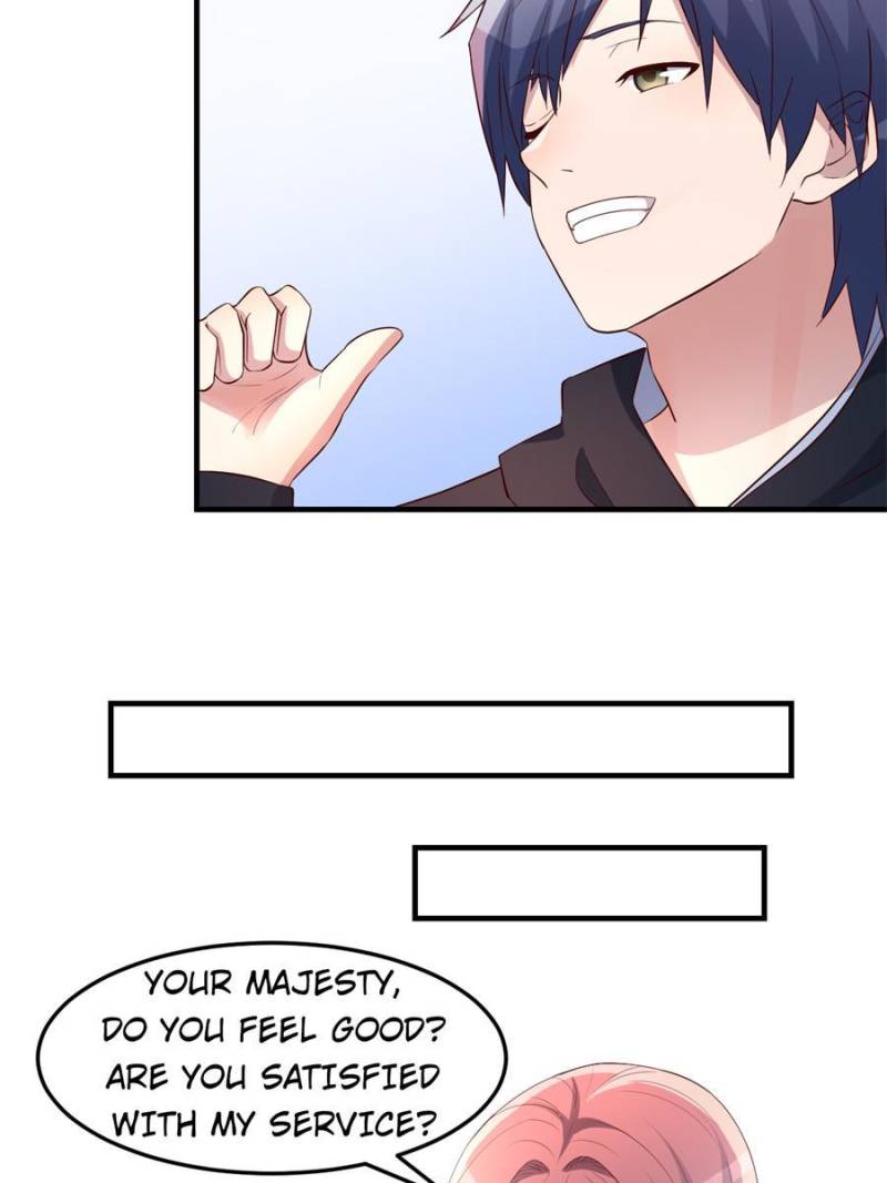 Page 34 of Chapter 122