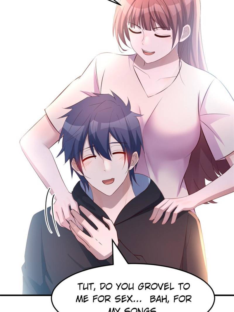 Page 35 of Chapter 122