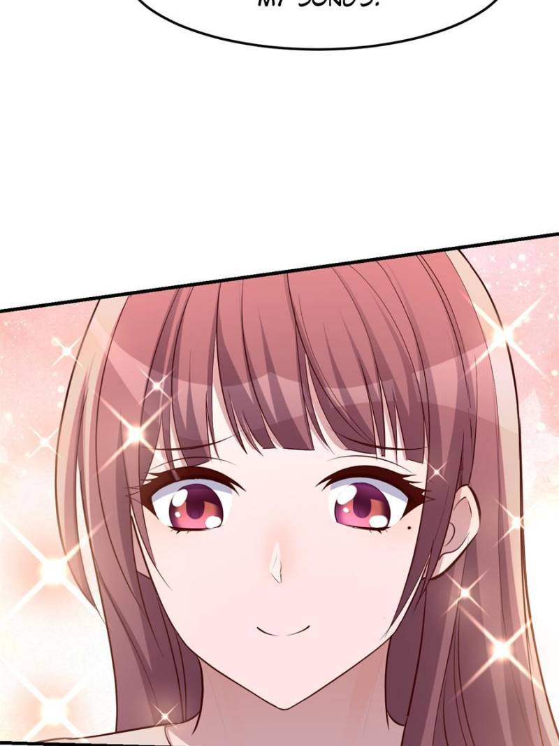 Page 36 of Chapter 122