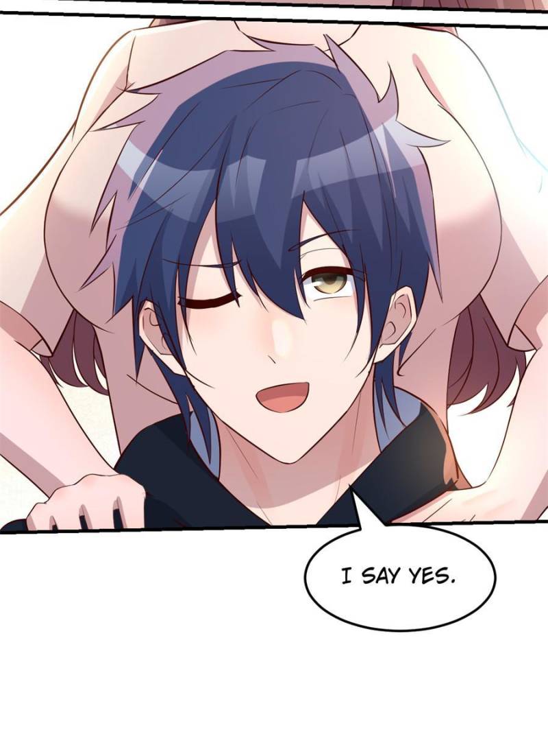 Page 37 of Chapter 122