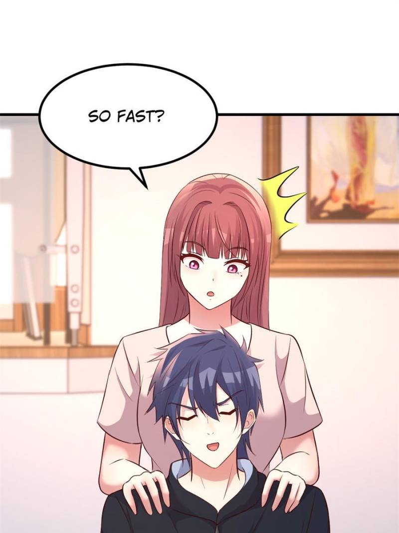 Page 39 of Chapter 122