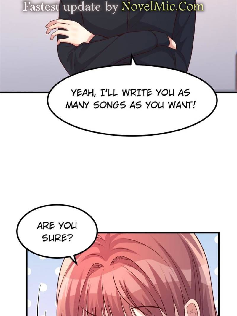 Page 40 of Chapter 122