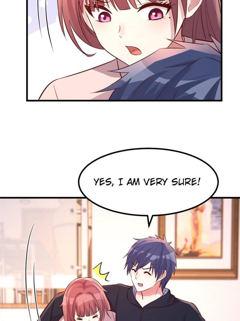 Page 41 of Chapter 122