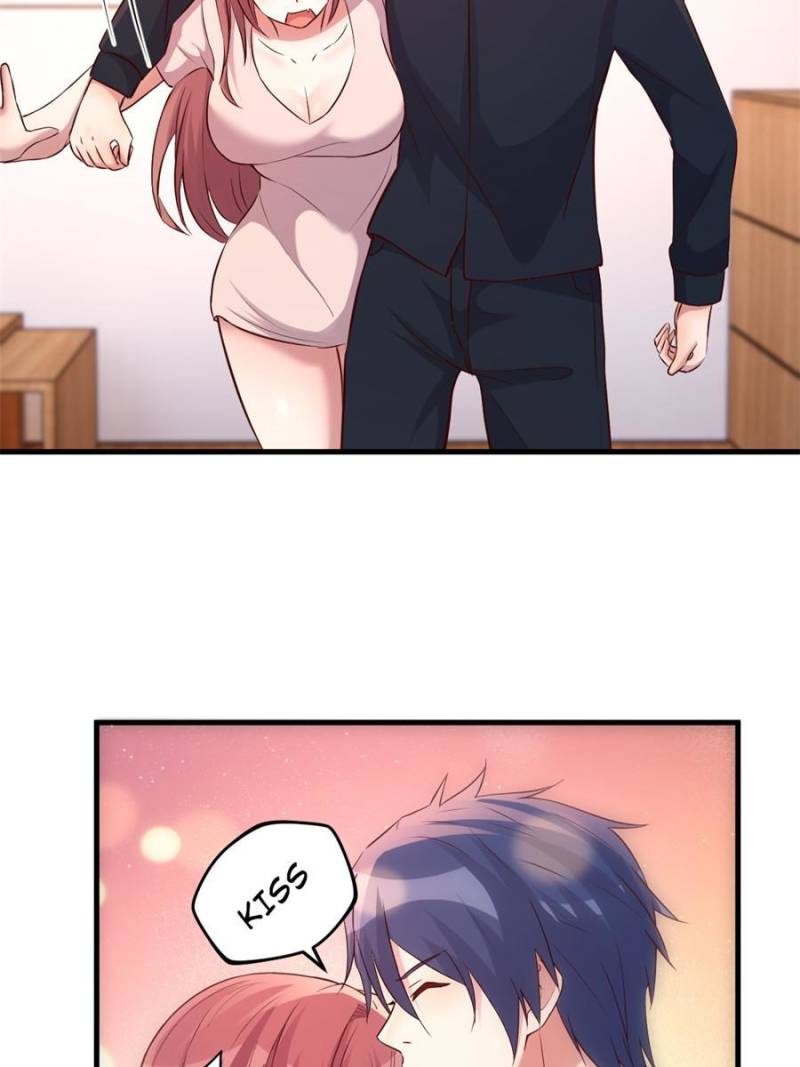Page 42 of Chapter 122