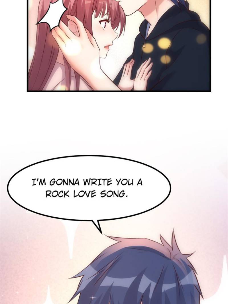 Page 43 of Chapter 122