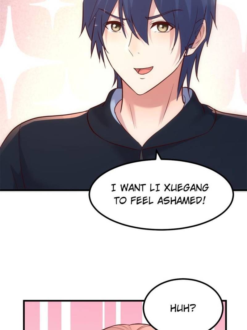 Page 44 of Chapter 122