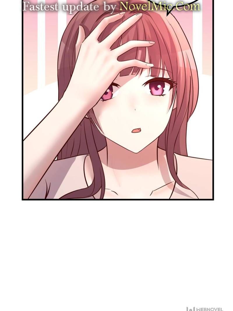 Page 45 of Chapter 122