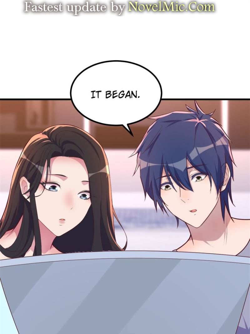 Page 1 of Chapter 124