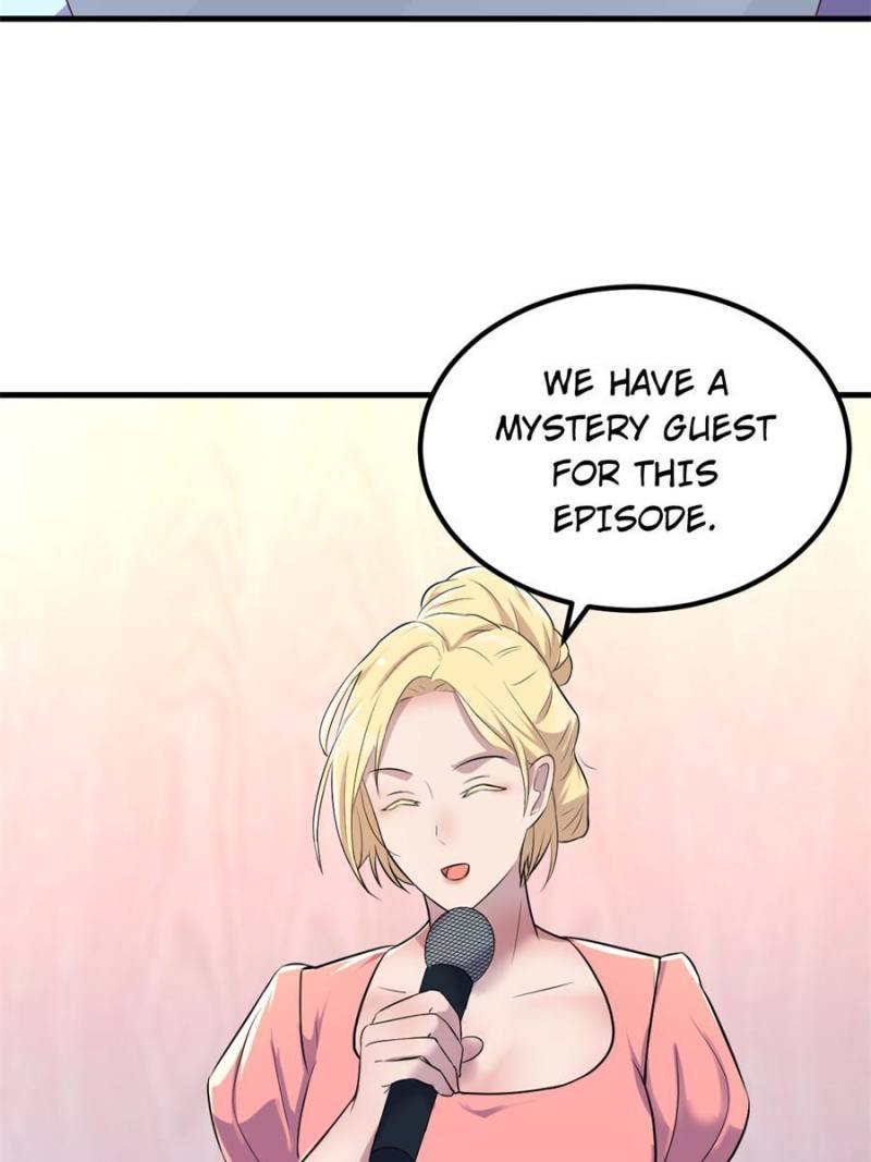 Page 2 of Chapter 124