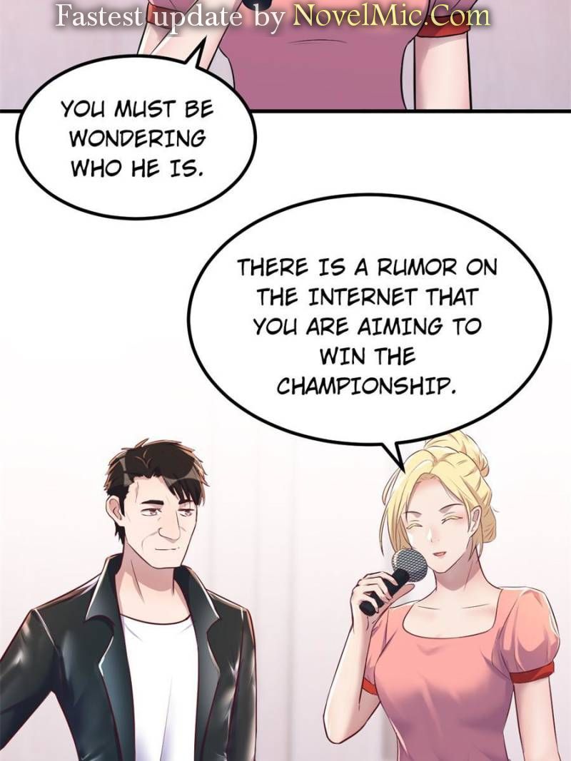 Page 3 of Chapter 124