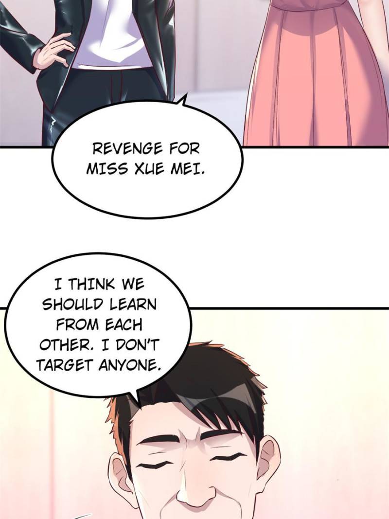 Page 4 of Chapter 124