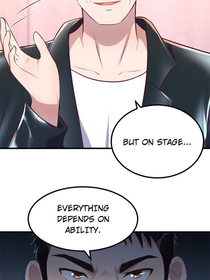 Page 5 of Chapter 124