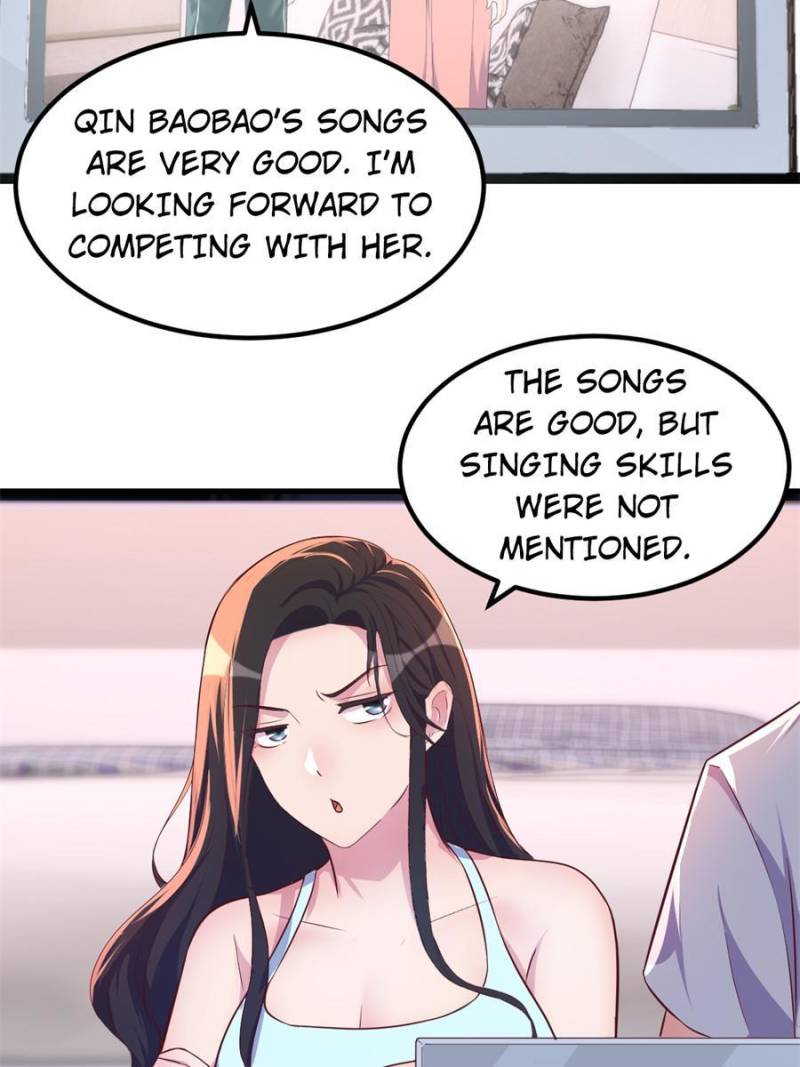 Page 7 of Chapter 124