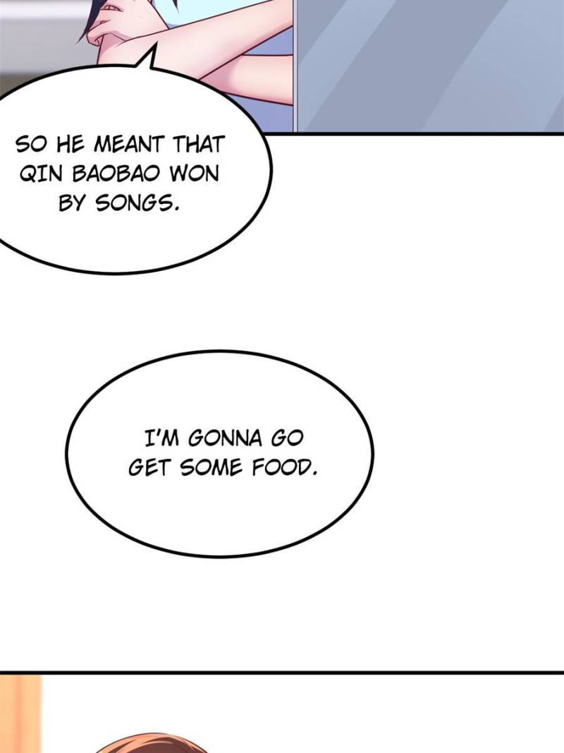 Page 8 of Chapter 124