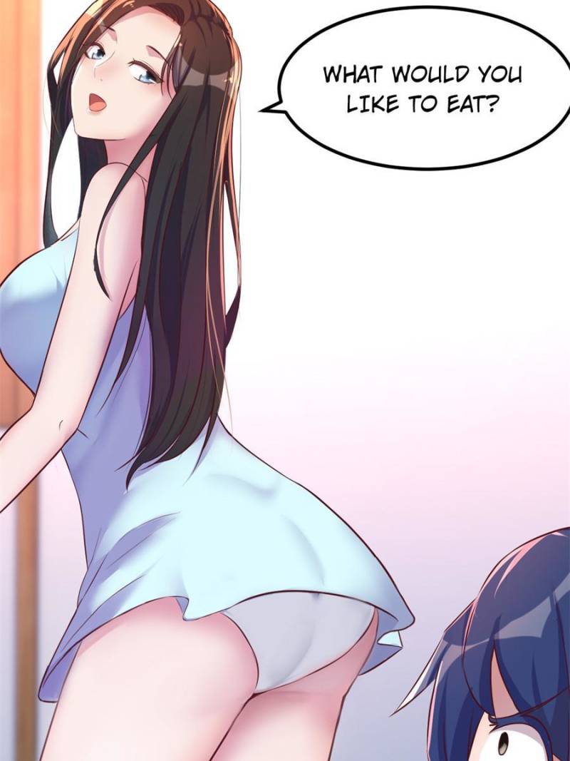 Page 9 of Chapter 124