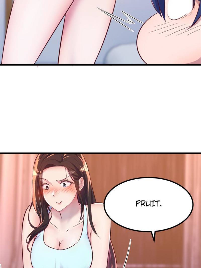 Page 10 of Chapter 124