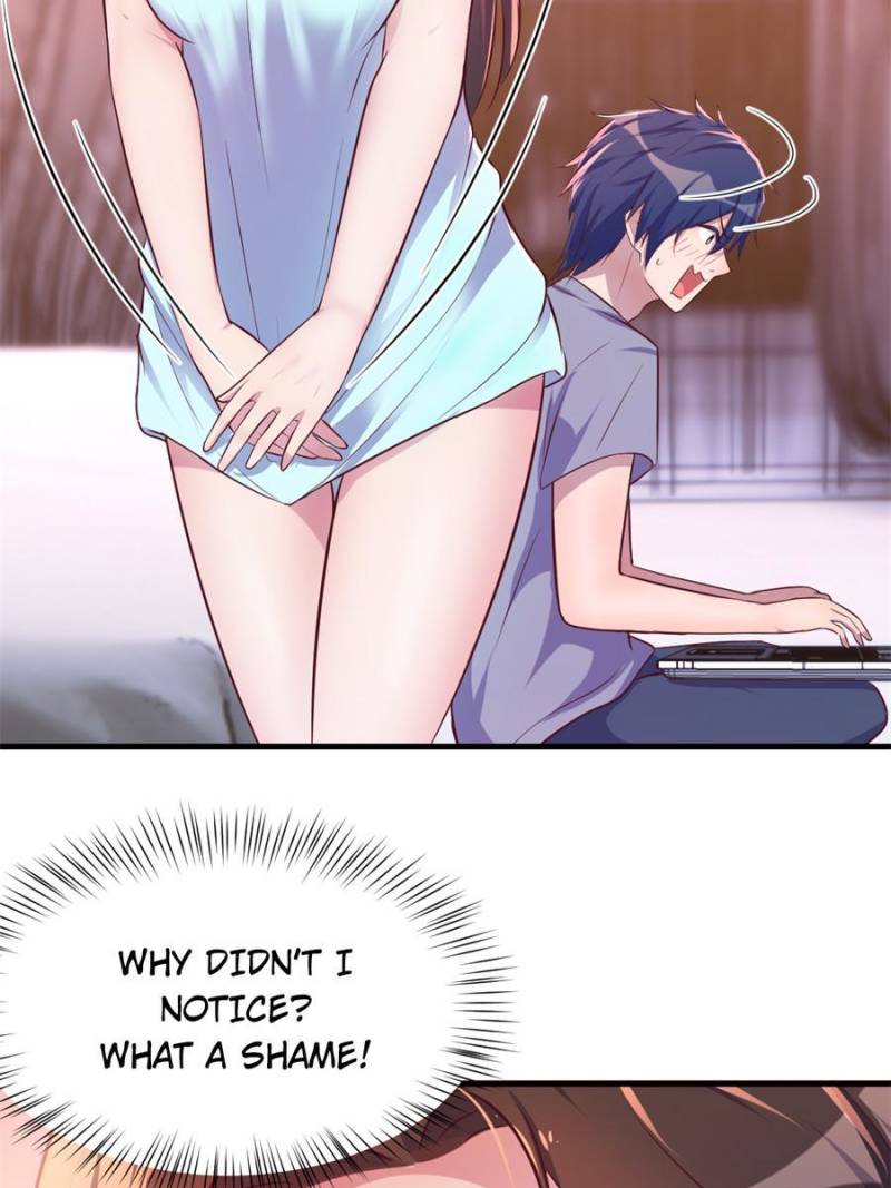 Page 11 of Chapter 124