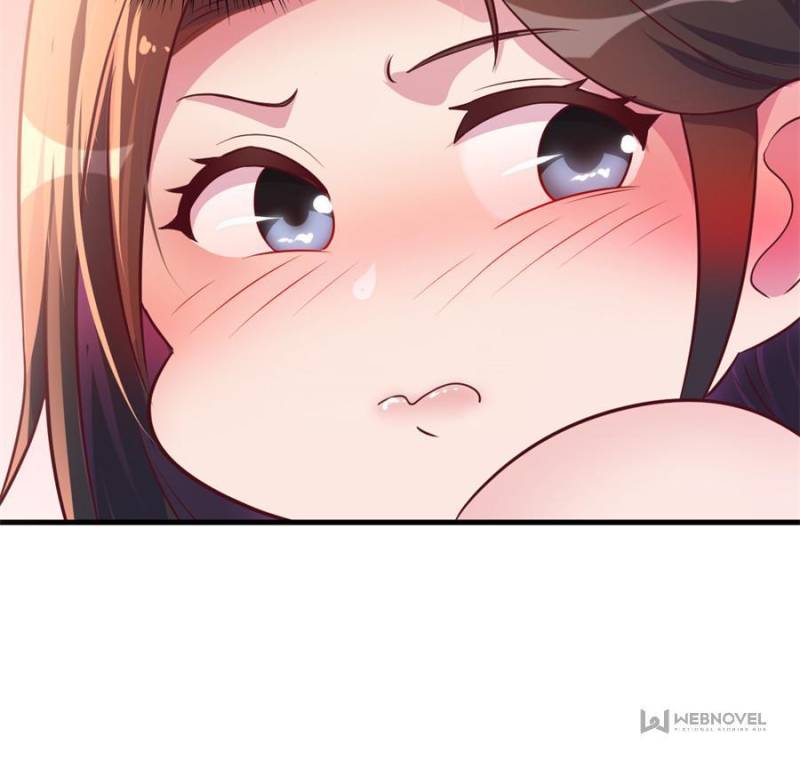 Page 12 of Chapter 124