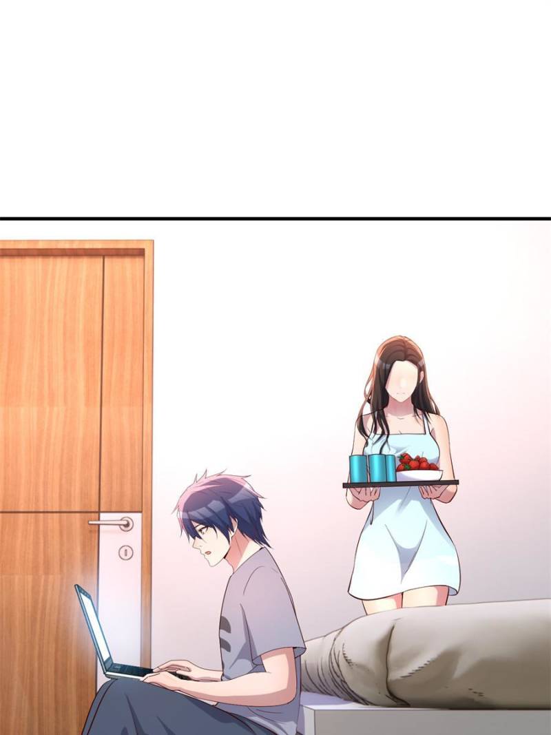 Page 13 of Chapter 124