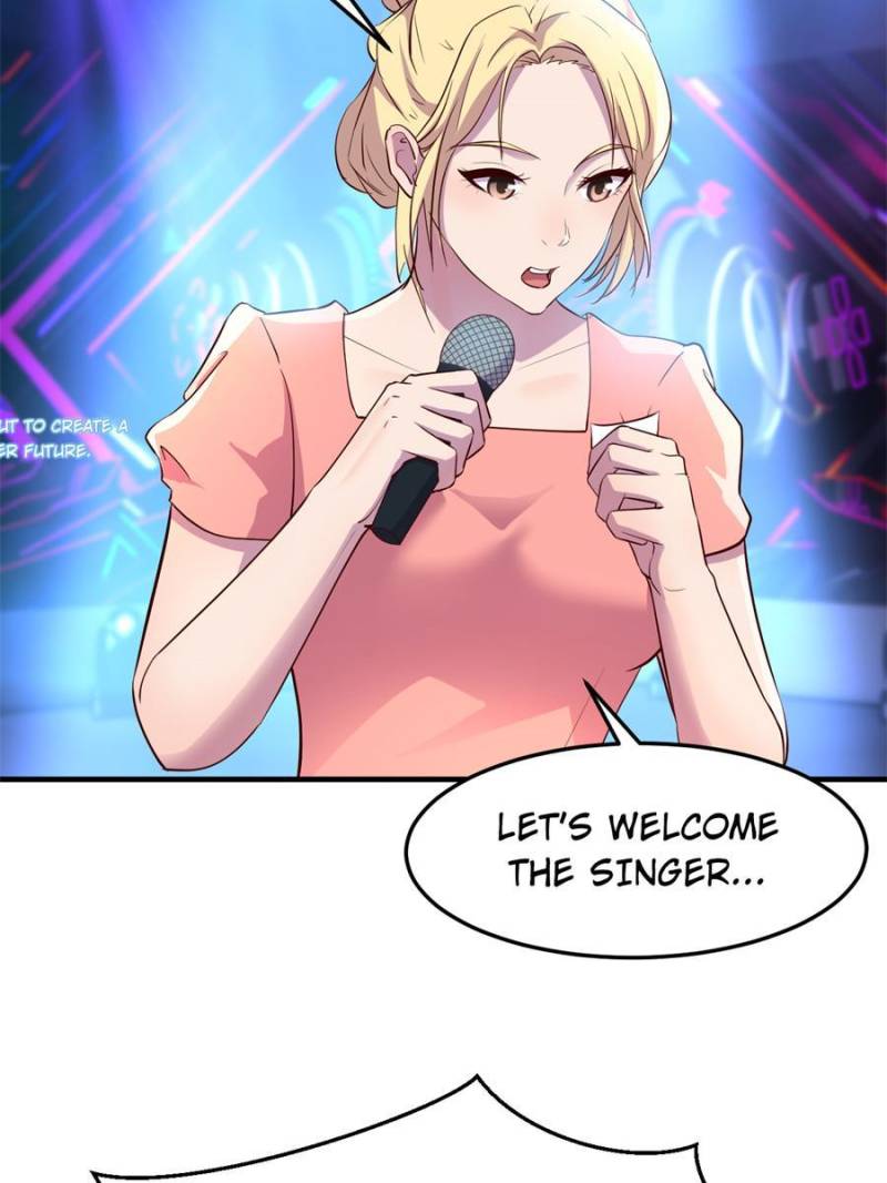 Page 15 of Chapter 124